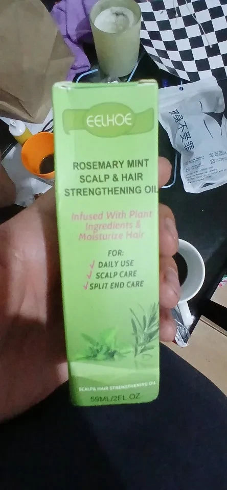 Review Card