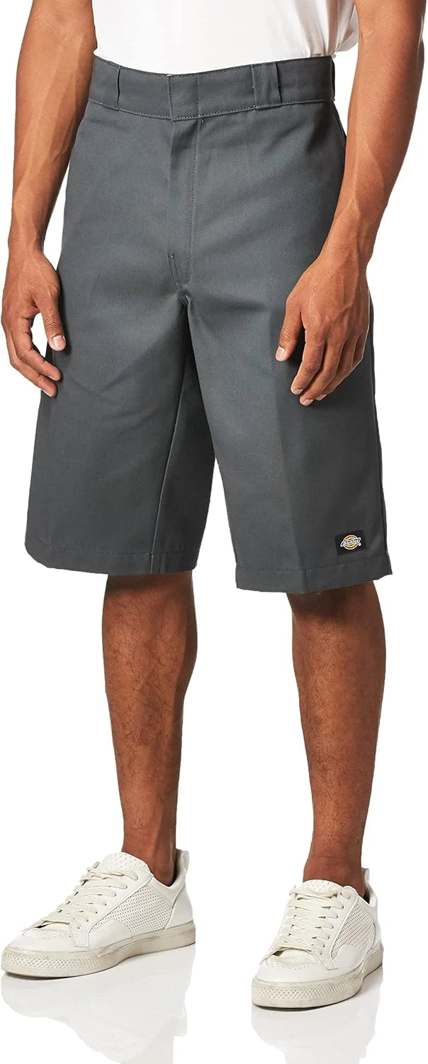 Dickies Relaxed Fit Work Shorts