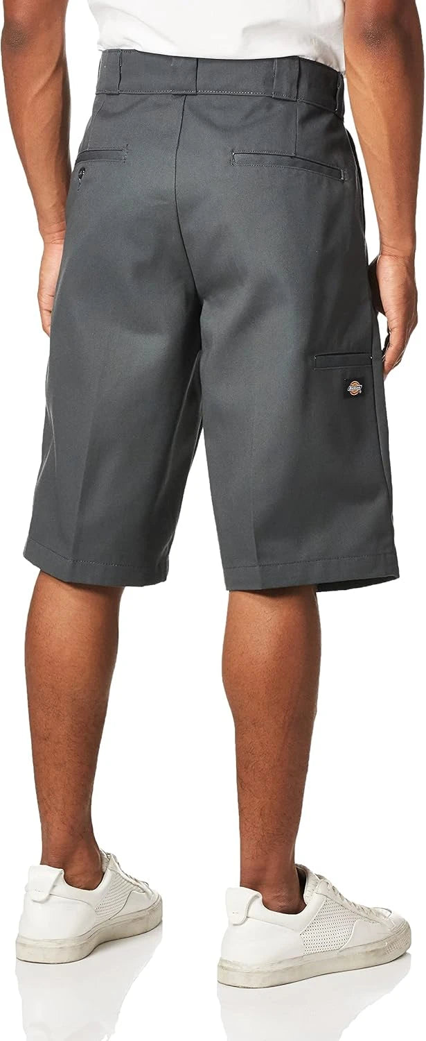Dickies Relaxed Fit Work Shorts