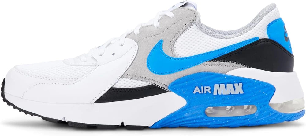 Nike Air Max Excee Shoes
