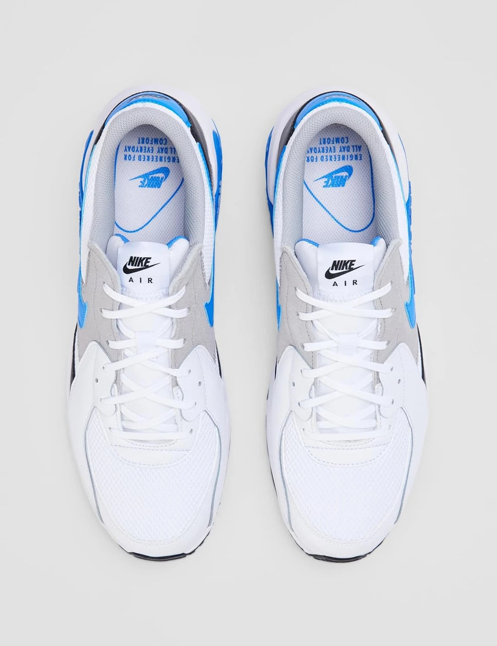 Nike Air Max Excee Shoes