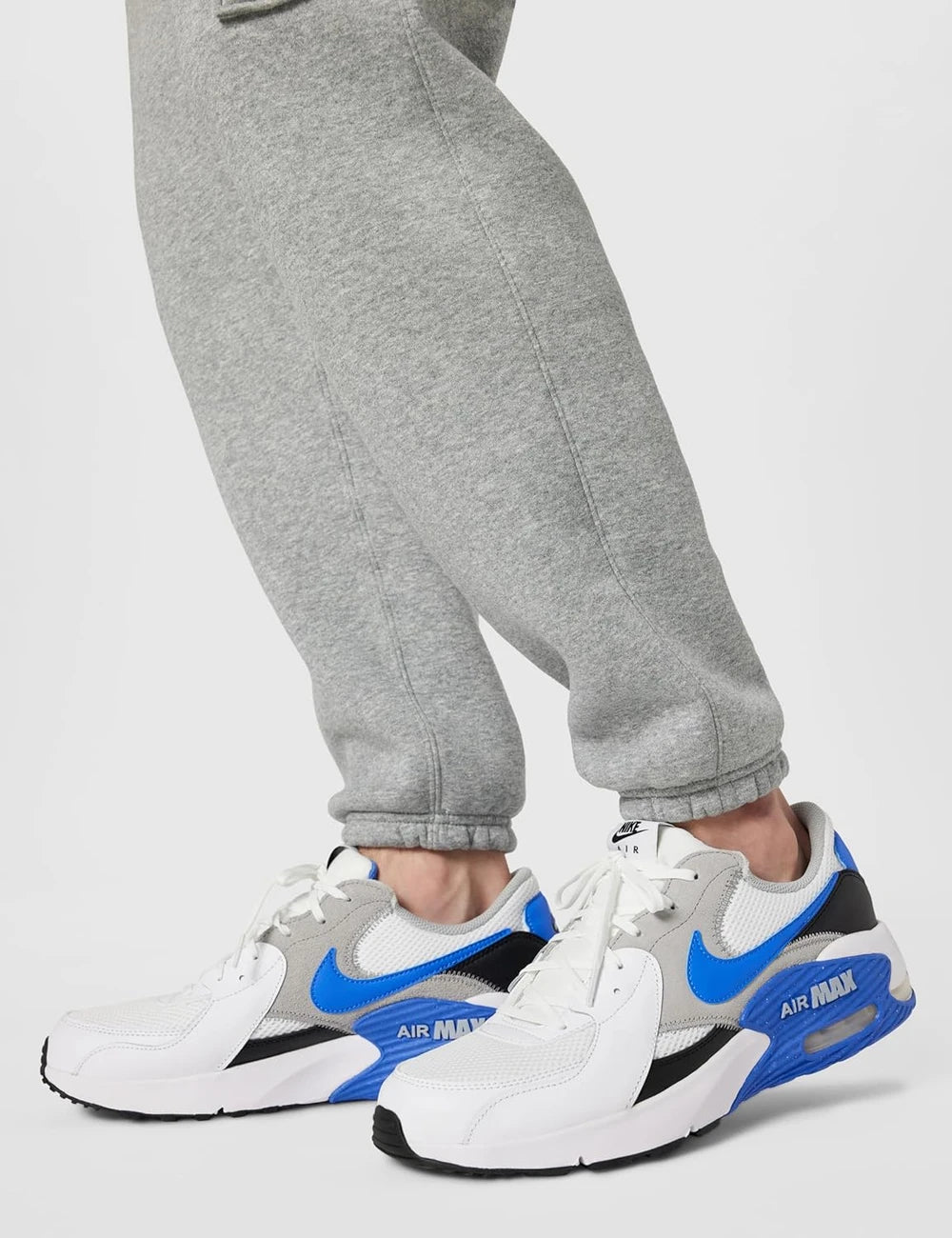 Nike Air Max Excee Shoes