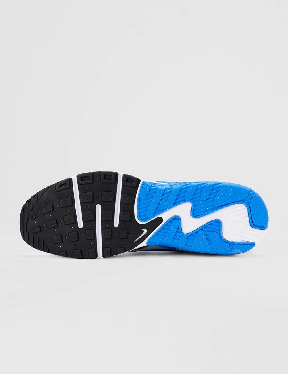 Nike Air Max Excee Shoes