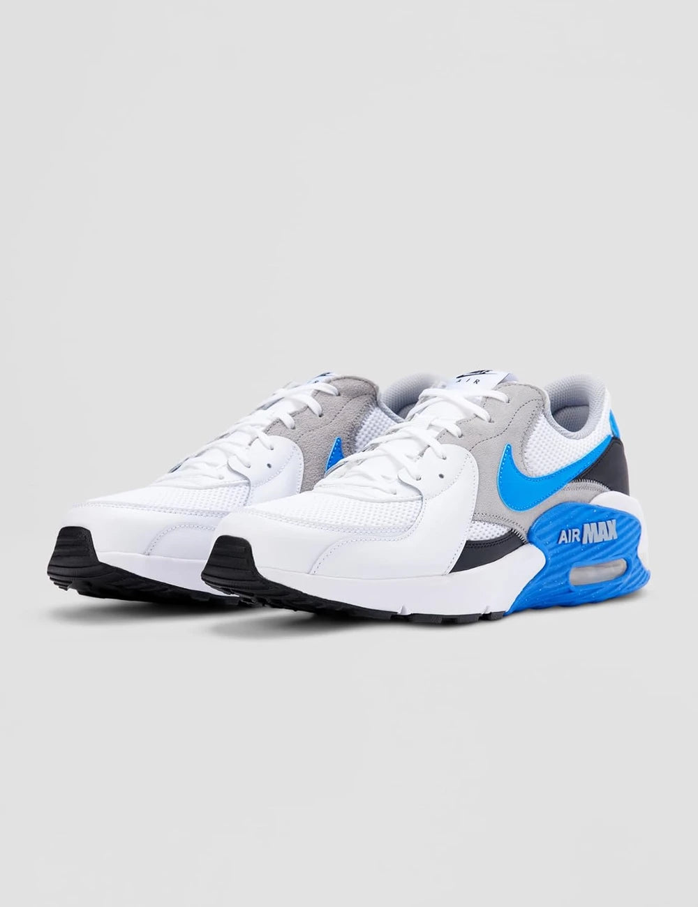 Nike Air Max Excee Shoes