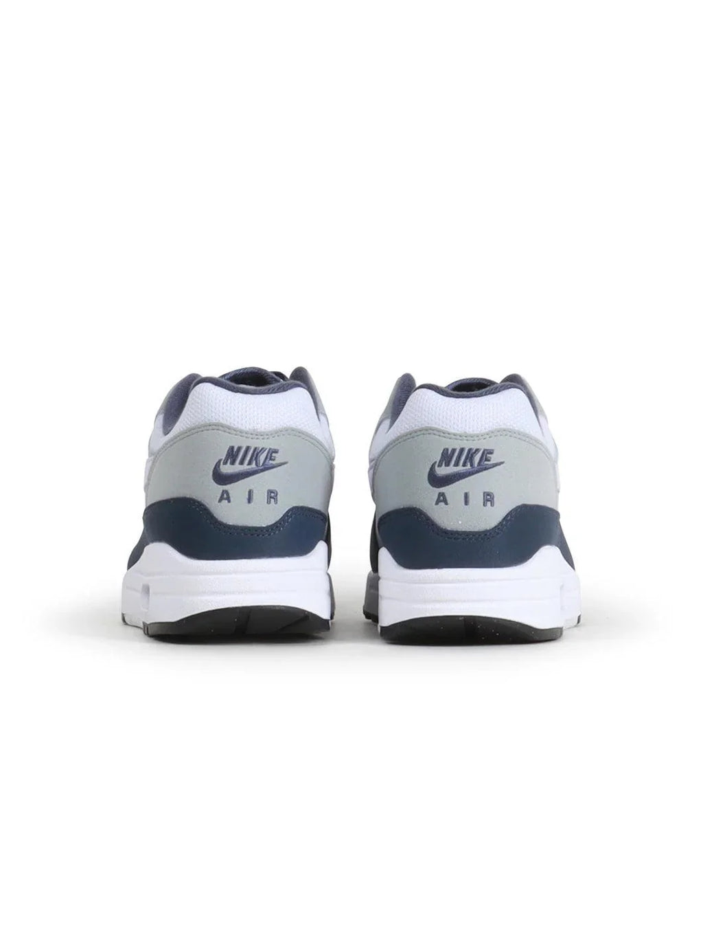 Nike Mens Air Max 1 - Lilac Bloom