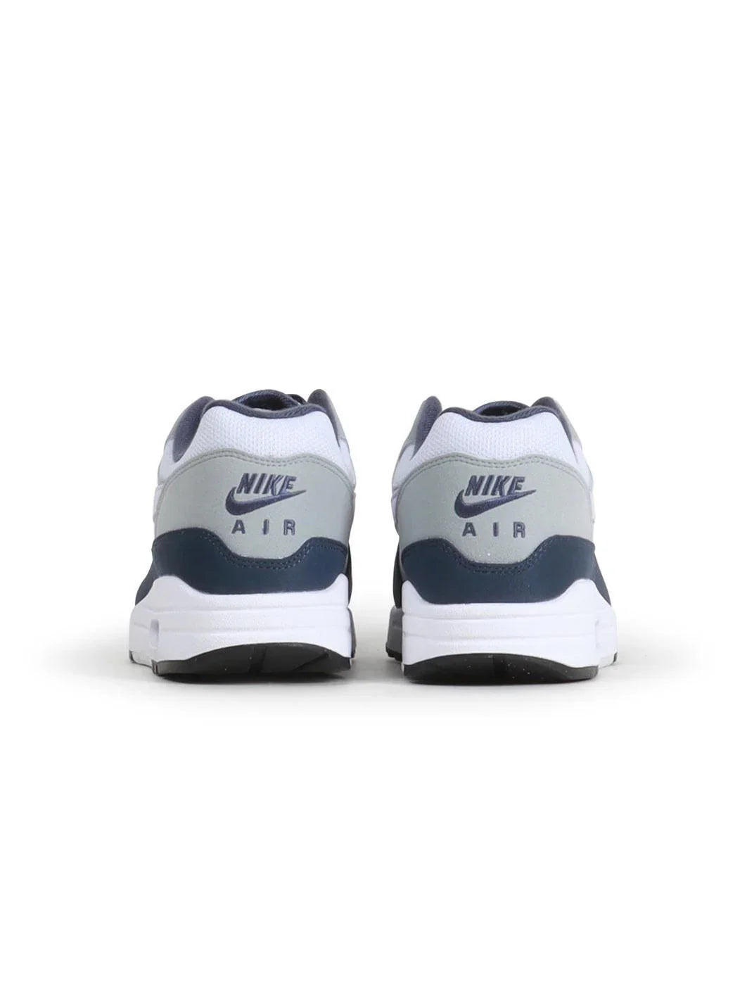 Nike Mens Air Max 1 - Lilac Bloom